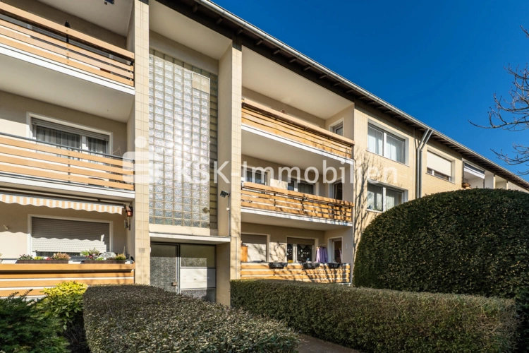 147618 Vorderansicht