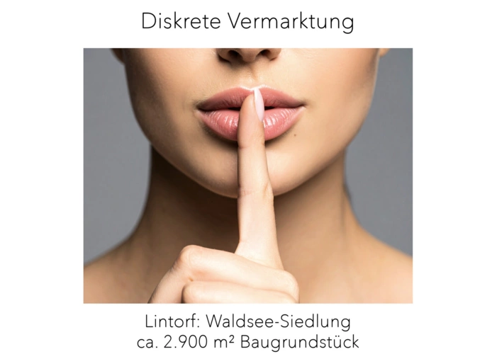 Bildschirmfoto 2025-10-21 um 17.22.27