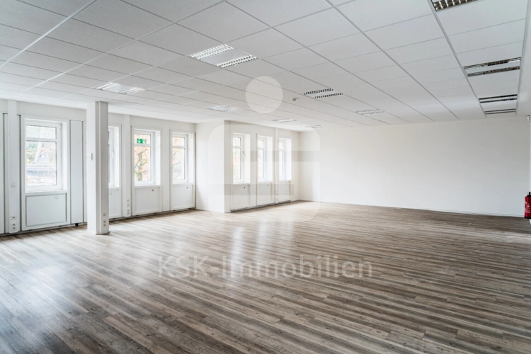 Hinterer Teil, 2OG Bild 3