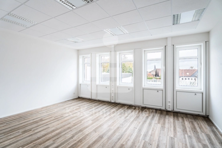 Hinterer Teil, 2OG Bild 4