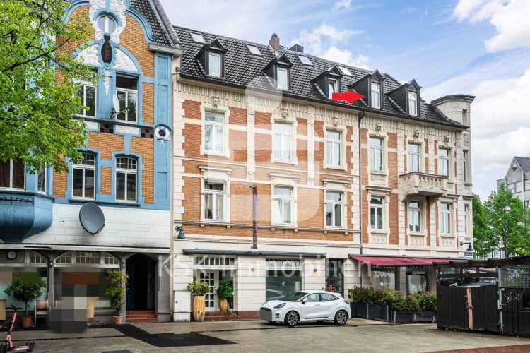 152912_1 Außenansicht.jpg