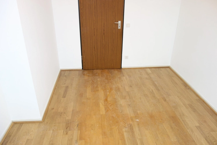 Arbeits-/Kinder-/Gästezimmer ebenso