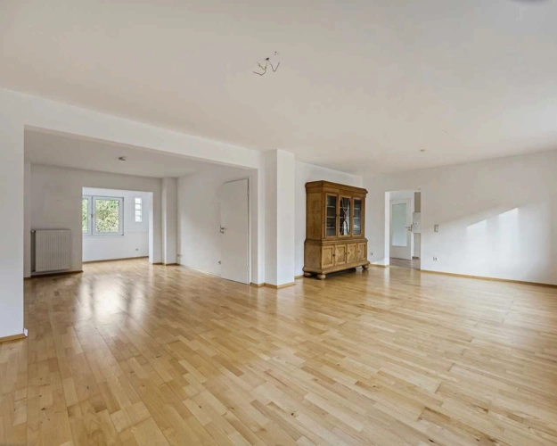 Wohn-/Essbereich (EG)