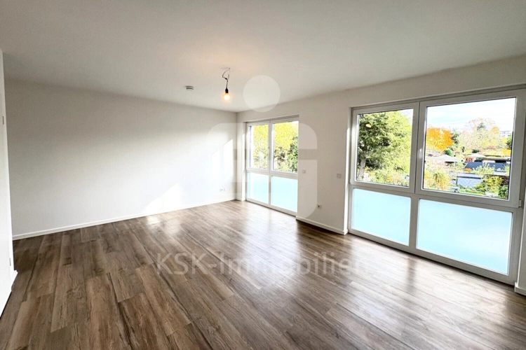 Schlafzimmer 1 Obergeschoss