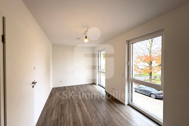 Schlafzimmer 2 Obergeschoss