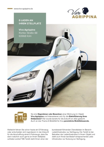 Viva AgrippinaE-Flyer Seite1