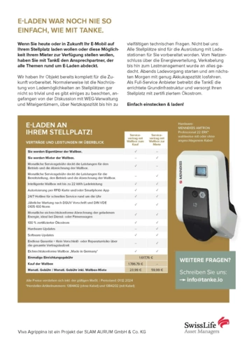 Viva AgrippinaE-Flyer Seite2