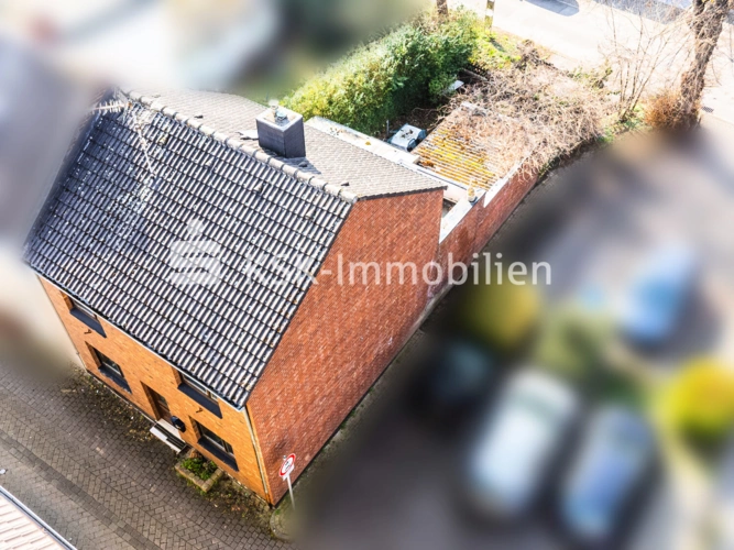 https://www.ksk-immobilien.de/immobilien/charme-der-altstadt-freiheit-der-neugestaltung-162685/