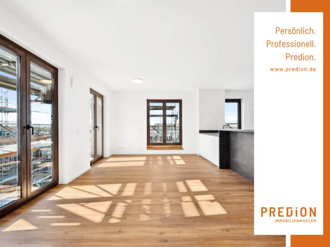 Titelbild-Wasserzeichen (11)