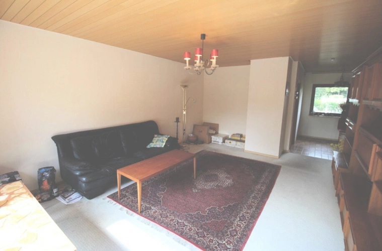 EG-Wohnzimmer-ebenso