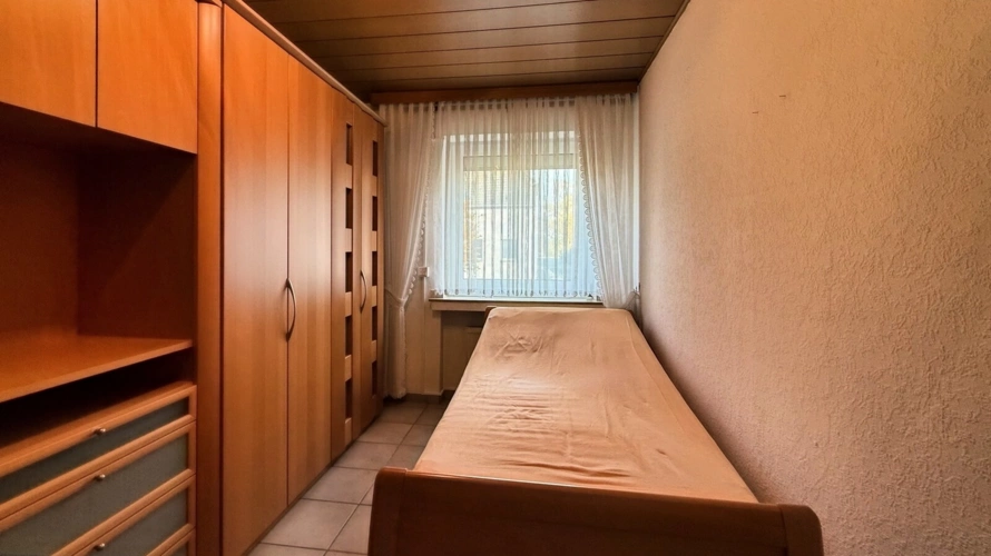 Gästezimmer