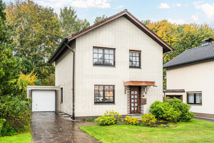 Außenansicht Bild 3