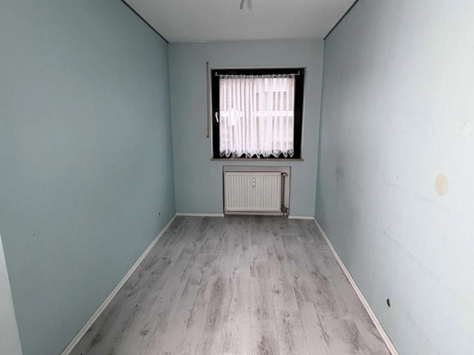 Home-Office / Kinderzimmer