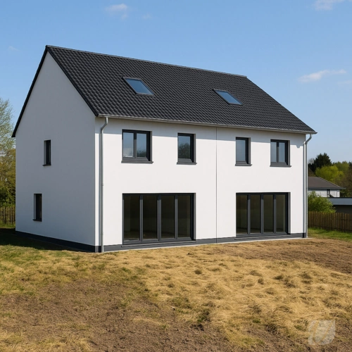 So könnte es aussehen.