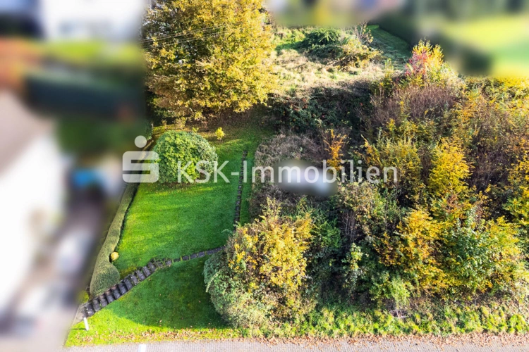 138560 Drohnenansicht