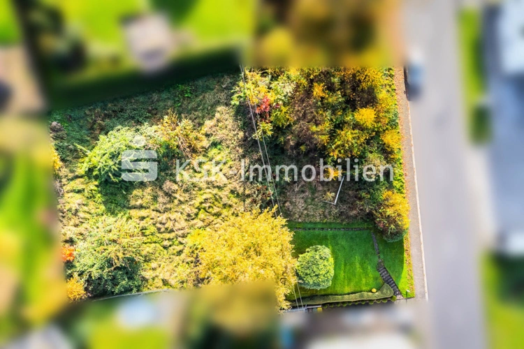 138560 Drohnenansicht