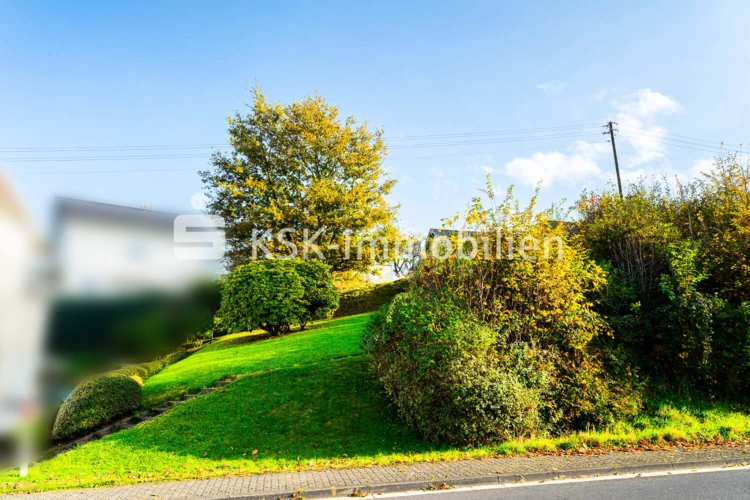 138560 Außenansicht