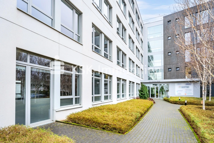 146450 Außenansicht