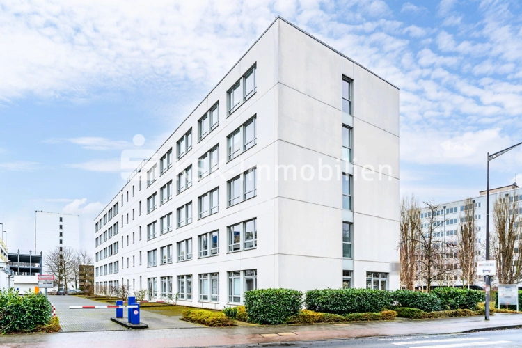 146450 Außenansicht