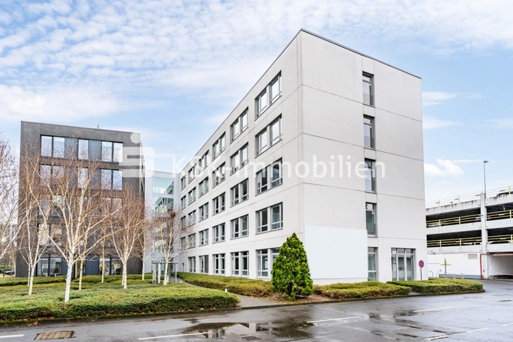 146450 Außenansicht