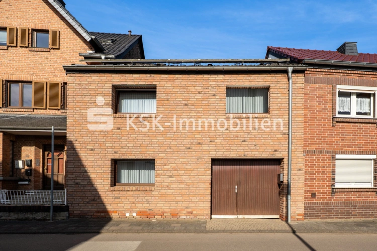 145350 Vorderansicht (1)