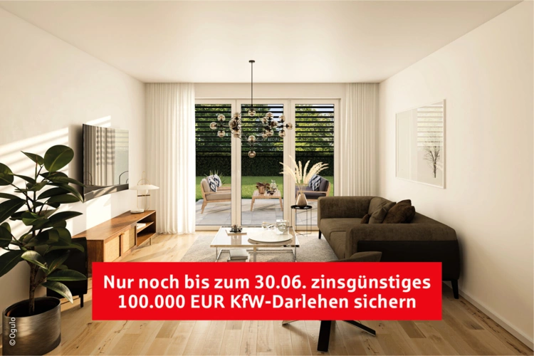 Esszimmer