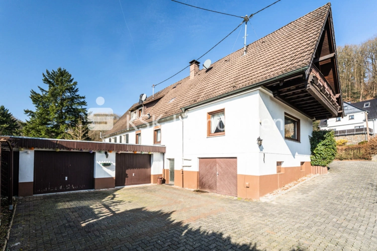 148956 Außenansicht