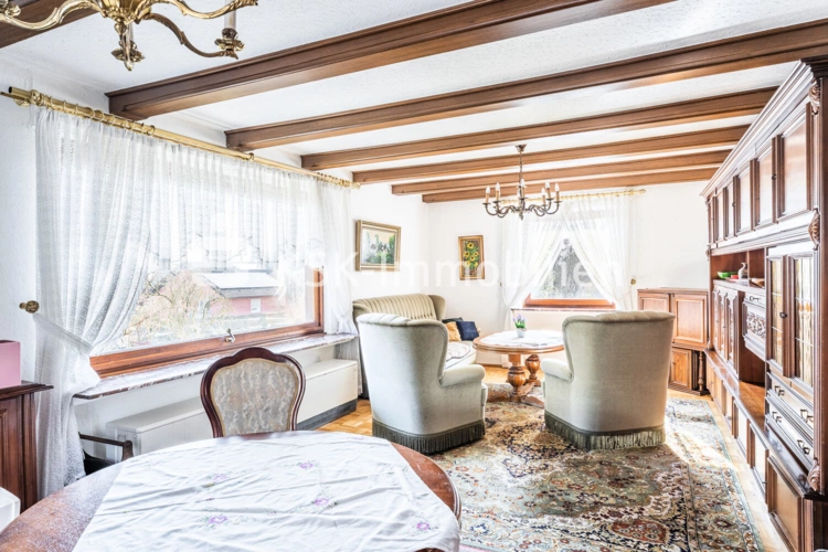 148956 Wohnzimmer Erdgeschoss