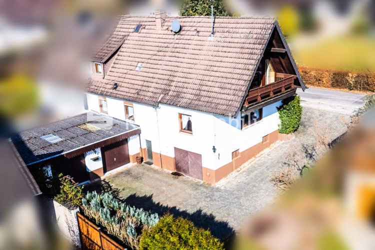 148956 Drohnenansicht