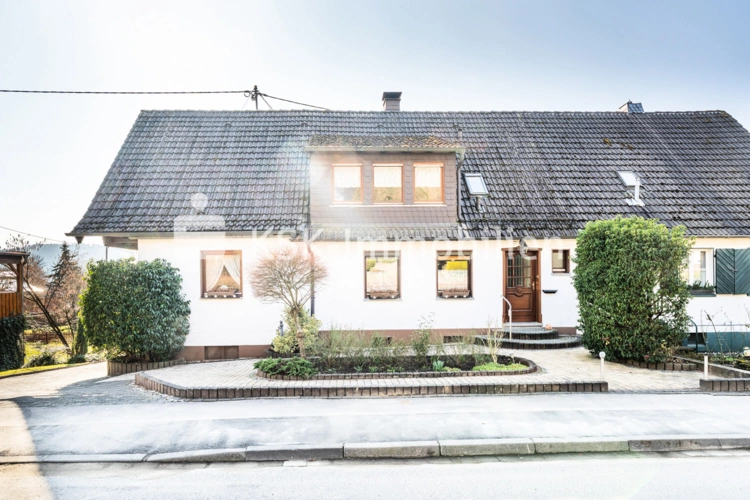 148956 Außenansicht