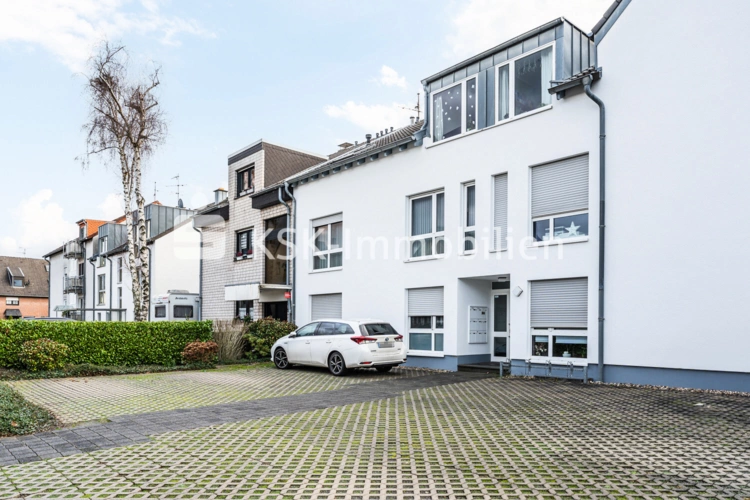 144653 Außenansicht