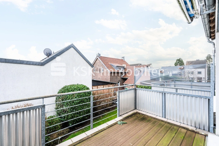 https://www.ksk-immobilien.de/immobilien/attraktive-wohnung-in-koeln-worringen-bezugsfrei-gepflegt-144653/
