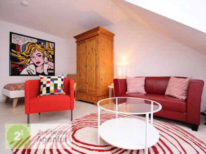 Bildbeschreibung fehlt