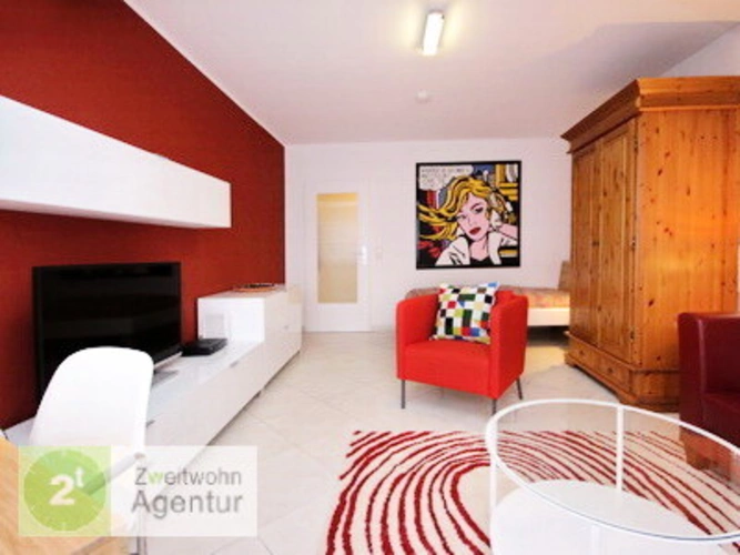 Bildbeschreibung fehlt