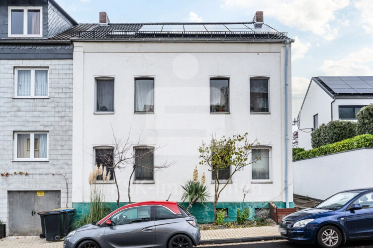 Außenaufnahme Bild 2