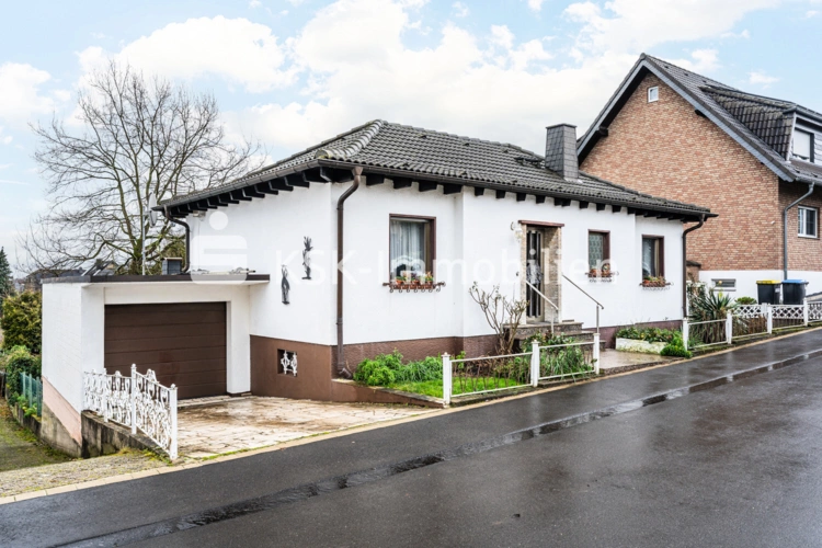 146918 Außenaufnahme