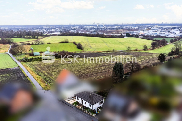 146918 Drohnenaufnahme