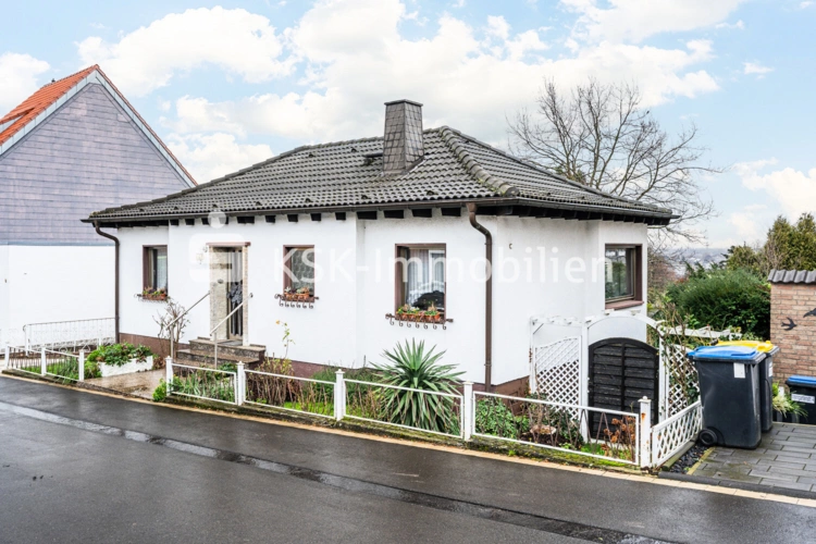 146918 Außenaufnahme