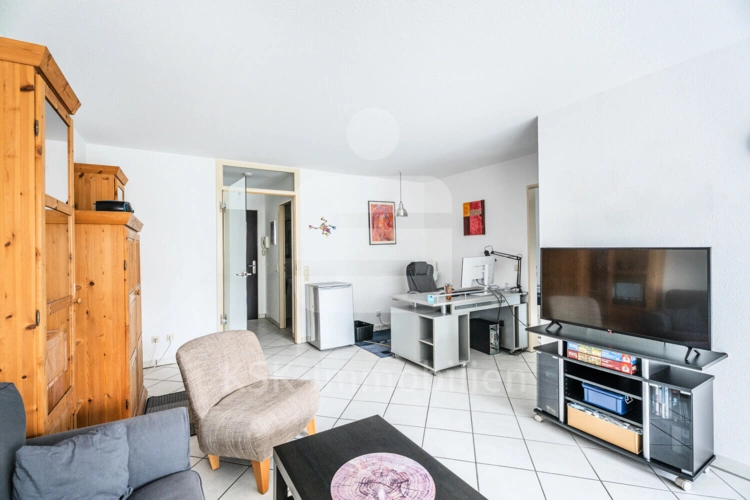 Detailexposé KSK-Immobilien