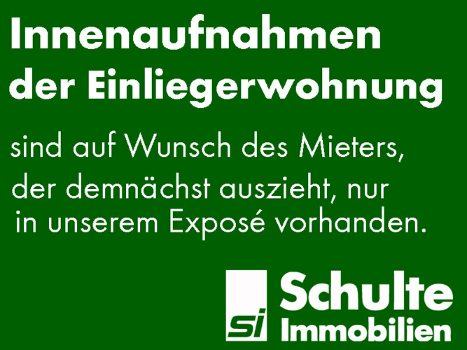 Fotos ELW nur im Exposé