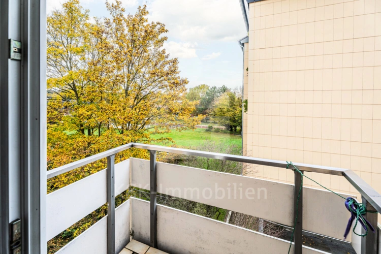 Balkon 2 Bild 1