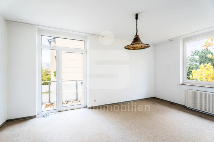 Detailexposé KSK-Immobilien