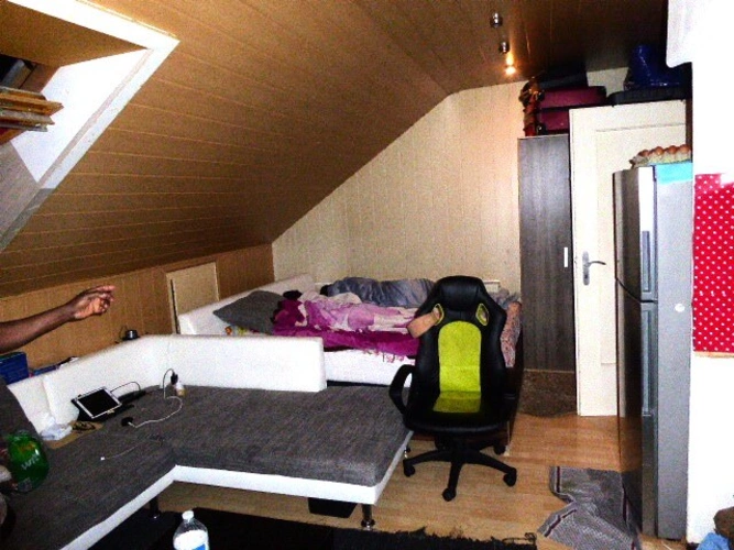 Wohn-Schlaf-Esszimmer-ebenso