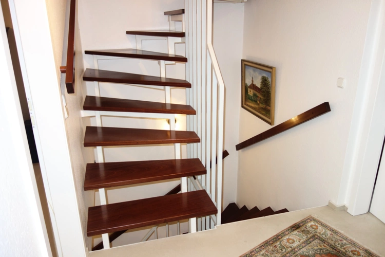 1. OG - Diele ebenso