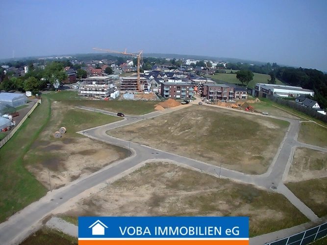 008-01709-Sonstige Hinweise