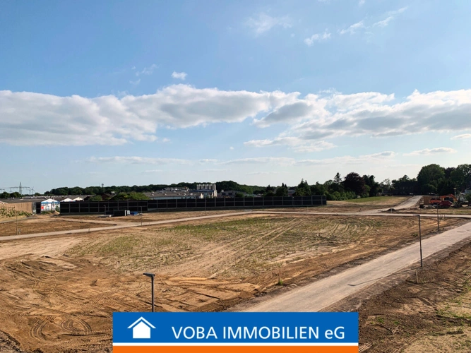 008-01709-Sonstige Hinweise