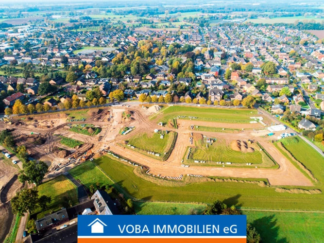 008-01771-Sonstige Hinweise