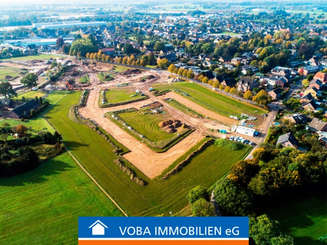 008-01771-Sonstige Hinweise