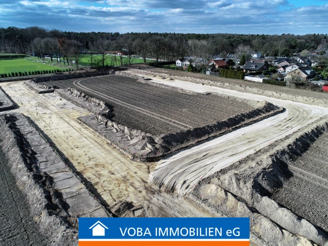 008-01679-Sonstige Hinweise