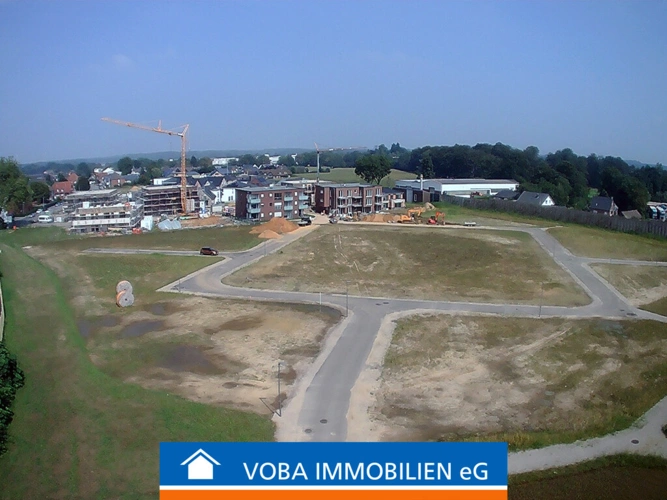 008-01709-Sonstige Hinweise